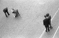 sans titre, 1962